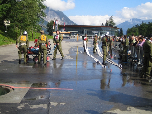 bild (27)